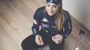 Select from 3168 premium dorothea wierer of the highest . Still Together With Dorothea Wierer