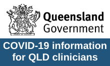 Premier annastacia palaszczuk declares greater sydney a coronavirus hotspot as parklands christian college, south of brisbane, closes after two women test. Covid 19 Lkc Website Lkc Website And Libguides At Cairns Hospital Library Knowledge Centre