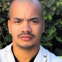 Calvin Biggers's Instagram, Twitter & Facebook