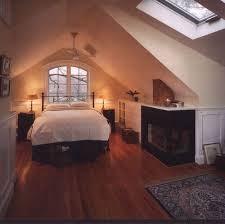 Attic Bedroom A Line Ceiling Attic Pinterest Attic Bedrooms A Line And Bedrooms Attic Master Bedroom Remodel Bedroom Upstairs Bedroom