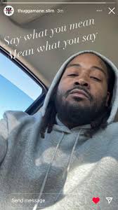 He was Souths Cheerleader coach