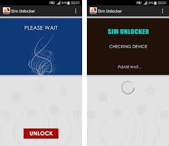 Unlocks all models, even the latest ones if sim is listed as clean. Sim Unlocker Simulator Apk Download For Android Latest Version 2 0 2 Com Sifitich Sim Card Unlocker