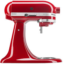 Maker Inspired Stand Mixer Attachments Kitchenaid Stand Mixer Mixer Attachments Kitchenaid Stand Mixer Attachments