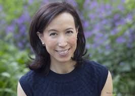 Voices of Experience Archives