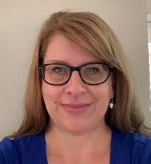 Brenda Horn's Instagram, Twitter & Facebook