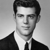 Remembering Hanford High School