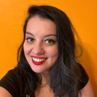 Amy Brinker's Instagram, Twitter & Facebook