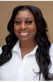 Oak Park, IL Real Estate Agents