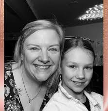 What's the first word that comes to mind for this room?