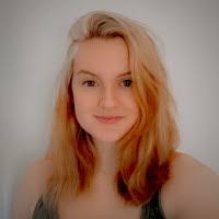 Hannah Mudge's Instagram, Twitter & Facebook