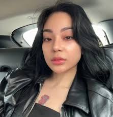 Ronald Ryan Arellano added a new...