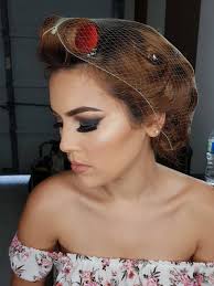 H&M Yomara Beltrán Rz Miss Puerto Rico Universal Beauty World 2017