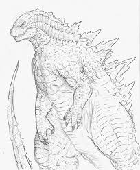 годзилла 2 король монстров 2019 смотреть онлайн Hd 720 403 Forbidden All Godzilla Monsters Godzilla Wallpaper Godzilla