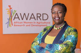 The fourth season of australian survivor is a television series based on the international reality game show franchise survivor.it is the second season to air on the network ten, following the network acquiring the broadcast rights to the australian survivor franchise in late 2015. Wanjiru Kamau Rutenberg On Why Africa Needs A Bold New Vision For Agriculture Award