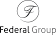 Federal Group logo