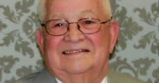 James Winfield Steele