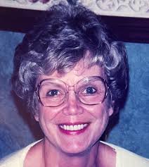 Pamallen Virginia Lundquist Obituary September 27, 2021