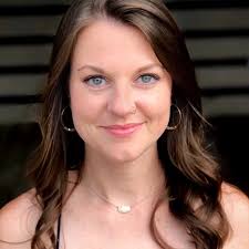 Where to find sheet music for Mama Would from Beetlejuice?