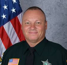 Featured Servant Officers 5