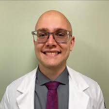 Nesbitt School of Pharmacy Students Place Second Nationally in ASHP  Clinical Skills Competition