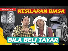 Ikuti panduan langkah demi langkah berikut untuk menggantikan tayar yang pecah, bocor atau pancit. Tips Membeli Tayar Kereta Projek62 Lihat Description Litetube
