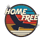 Home Free