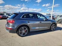 Image result for Daytona Gray Pearl 2016 SQ5