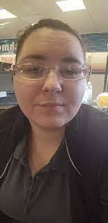 Shane Schoolcraft's Instagram, Twitter & Facebook