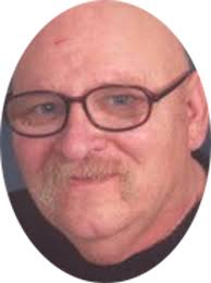 David "Doc" Kite Obituary June 6, 2013