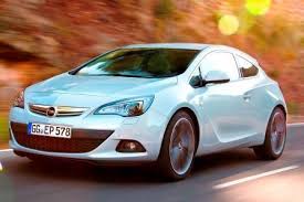 Oczywiście usterka została usunięta na gwarancji, instalacja wykonana bardzo starannie. Opel Astra Gtc Im Test Der Neue Kompakt Stern Gibt Den Sportler Meinauto De