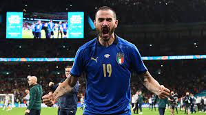 Viimeisimmät twiitit käyttäjältä leonardo bonucci (@bonucci_leo19). Bvykz3oelmox5m