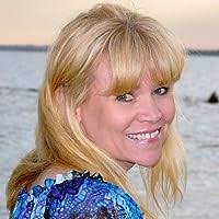 A Discarded Son (The Fitzgeralds of Dublin, #3) by Lorna Peel