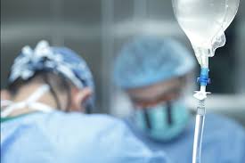 How To Become A Plastic Cosmetic Surgery Nurse Https Nurse Org Articles How To Become A Plastic Surgery Nur Surgery Nursing Cosmetic Surgery Plastic Surgery