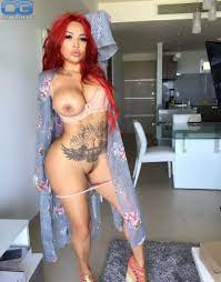 Brittanya Razavi nude, pictures, photos, Playboy, naked, topless, fappening