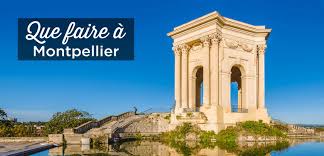 The question is what to do in the present circumstances. Visiter Montpellier Top 23 A Faire Et Voir Guide 1 2 3 Jours 2021