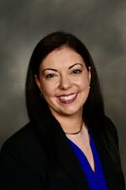 St James United Methodist Church