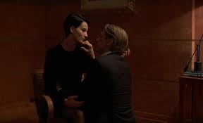 She has appeared in more than 60 feature films and has been the recipient of numerous accolades, including an academy award, a british academy film award, and a césar award. Jeremy Irons ããããã¾ã¨ãã®äººæ°ã¢ã¤ãã¢ Pinterest Yejin Jang