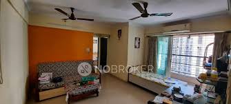 We did not find results for: For Rent Best Place For Your Dream Home Listings And Prices Waa2