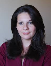 Psicologa e Psicoterapeuta riceve a Novate Milanese nelle vicinanze di  Bollate, Bresso, Cinisello Balsamo, Cormano e Arese, Paderno Dugnano, Sesto  San Giovanni