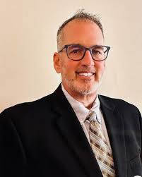 Connections wanted! David S Smith Jr '20 and his wife have relocated to  Columbus, Ohio to be closer to friends and family. David would like to  share that the last 23 years