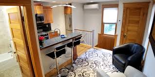 Choose from millions of properties. Signature Furnished Apartments By Buffalo Management Group