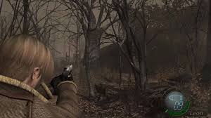 Resident evil 4 hd (ps4) unlock professional mode ?! Resident Evil 4 Cheats Codes For Ps4 Gamemite