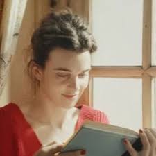 Review: Phineas and Ferb the Movie: Candace Against the Universe