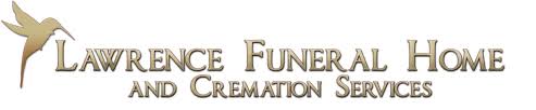 All Obituaries Lawrence Funeral Home Chapel Hill Tn Funeral Home And Cremation
