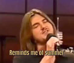 Hell Yeah! #sundayswithmitch #mitchhedberg