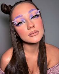 Paulina Czajkowska make up studio