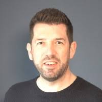 Matt Collett Email & Phone Number