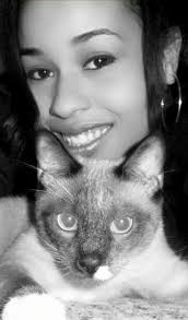 Completing the Star Path in Disney Dreamlight Valley