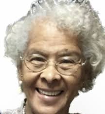 Search Betty Austin Obituaries and Funeral Services