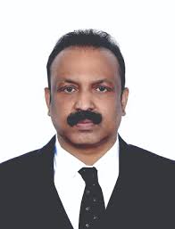 Signage Board Design